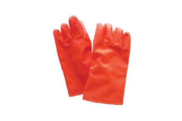 消防、勞保手套